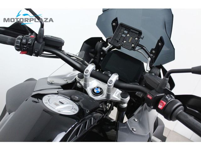 bmw - r-1250-gs-adventure