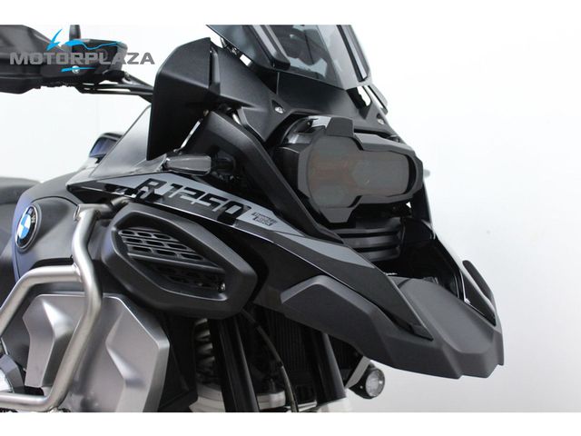 bmw - r-1250-gs-adventure