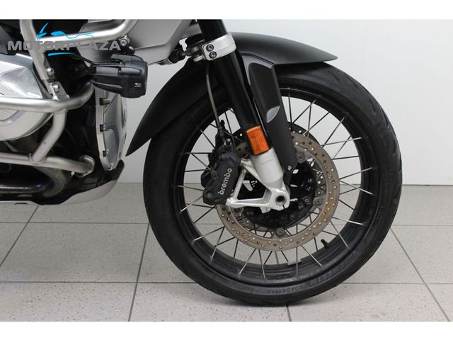 bmw - r-1250-gs-adventure