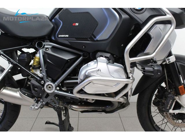 bmw - r-1250-gs-adventure