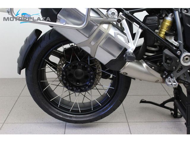 bmw - r-1250-gs-adventure