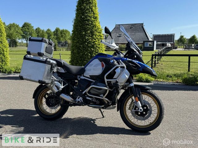 bmw - r-1250-gs-adventure