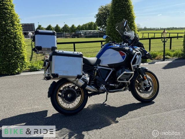 bmw - r-1250-gs-adventure