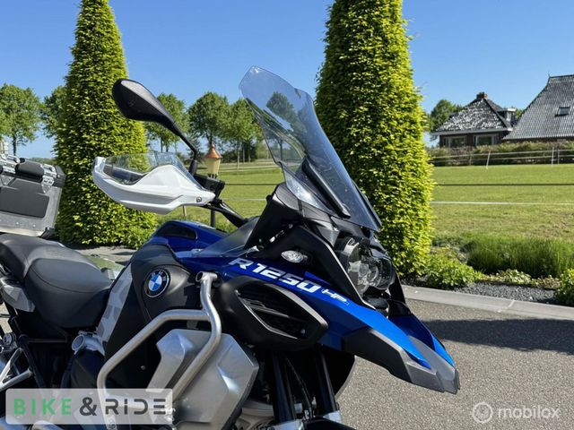 bmw - r-1250-gs-adventure