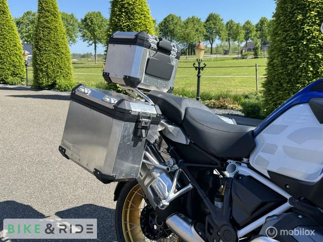 bmw - r-1250-gs-adventure