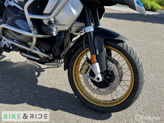 bmw - r-1250-gs-adventure
