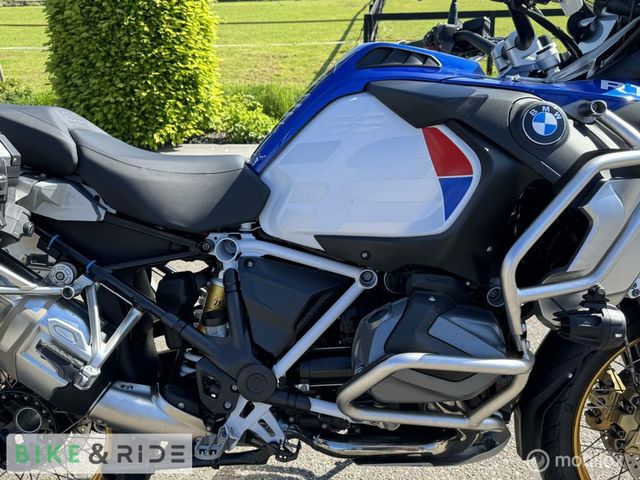 bmw - r-1250-gs-adventure