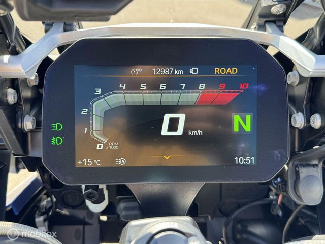 bmw - r-1250-gs-adventure