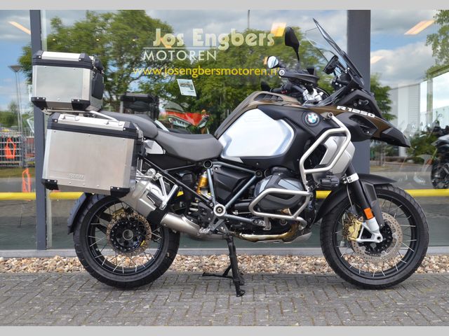 bmw - r-1250-gs-adventure