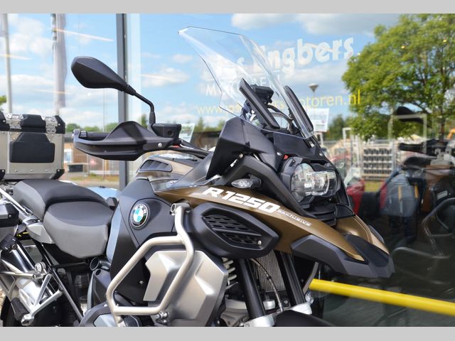 bmw - r-1250-gs-adventure
