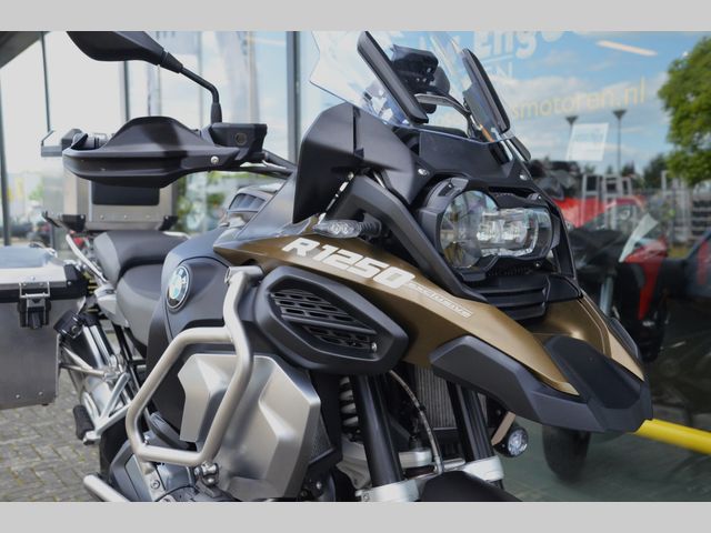 bmw - r-1250-gs-adventure