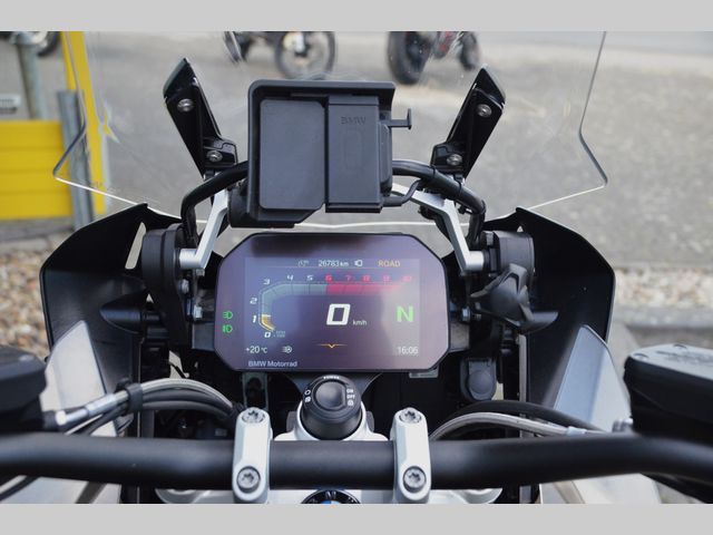 bmw - r-1250-gs-adventure