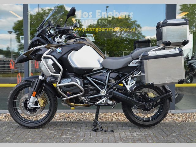 bmw - r-1250-gs-adventure
