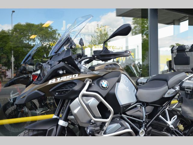 bmw - r-1250-gs-adventure