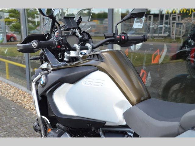 bmw - r-1250-gs-adventure