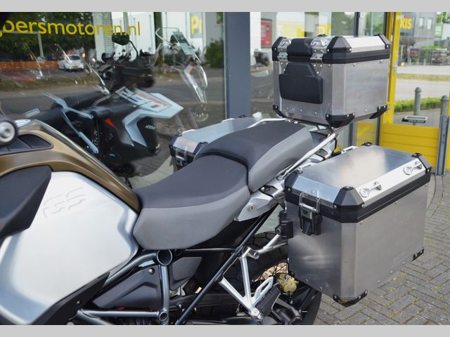 bmw - r-1250-gs-adventure