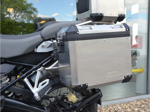 bmw - r-1250-gs-adventure