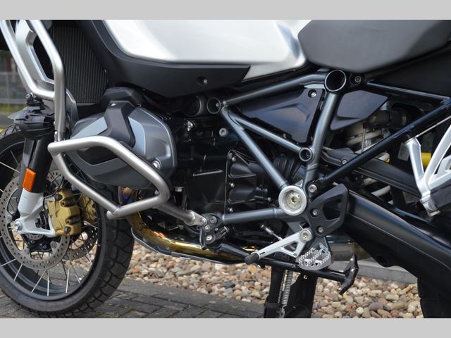 bmw - r-1250-gs-adventure