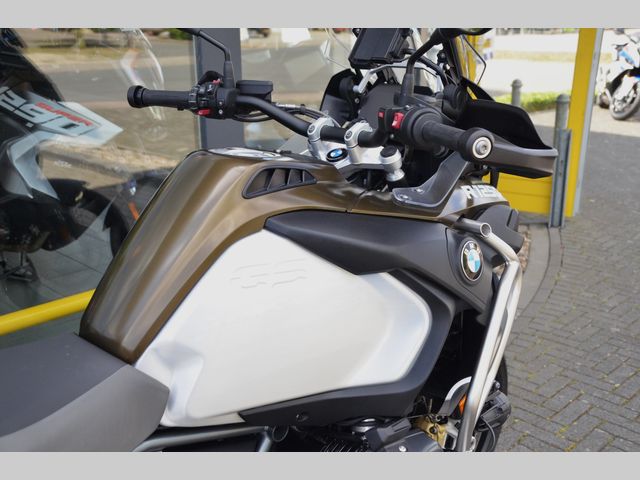 bmw - r-1250-gs-adventure