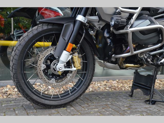 bmw - r-1250-gs-adventure