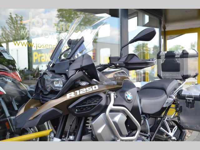 bmw - r-1250-gs-adventure