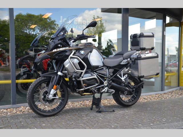 bmw - r-1250-gs-adventure