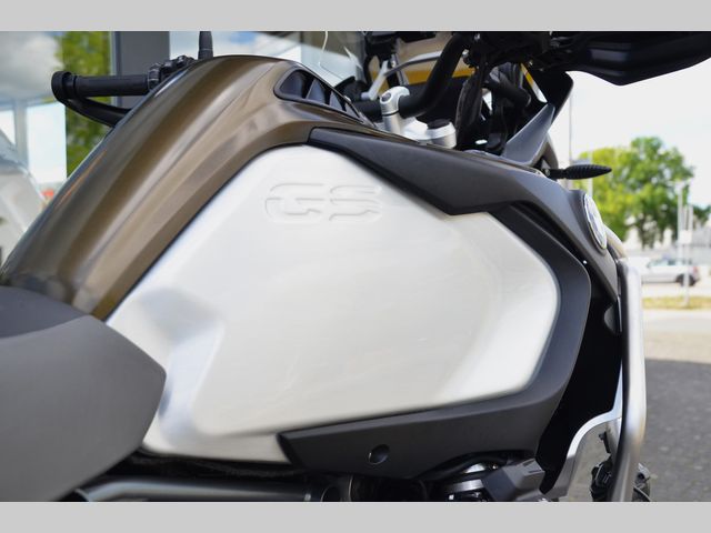 bmw - r-1250-gs-adventure