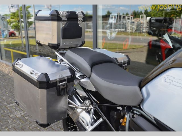 bmw - r-1250-gs-adventure