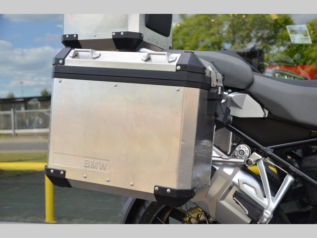 bmw - r-1250-gs-adventure