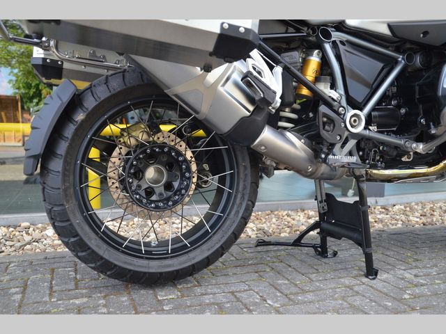 bmw - r-1250-gs-adventure