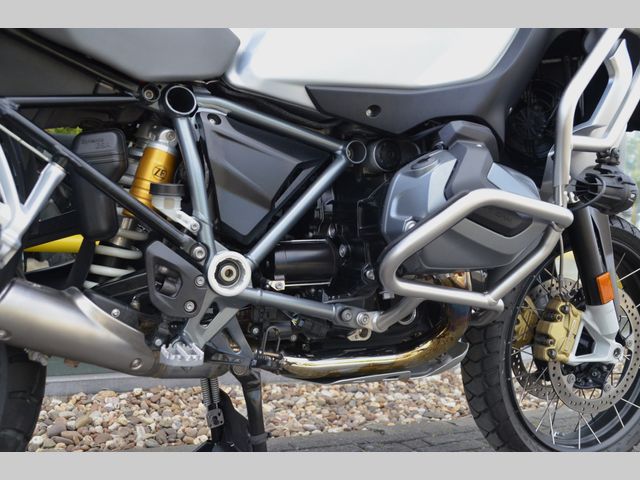 bmw - r-1250-gs-adventure