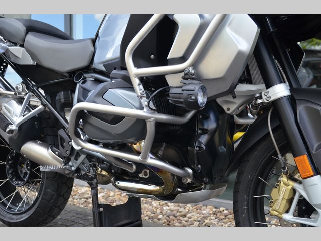 bmw - r-1250-gs-adventure