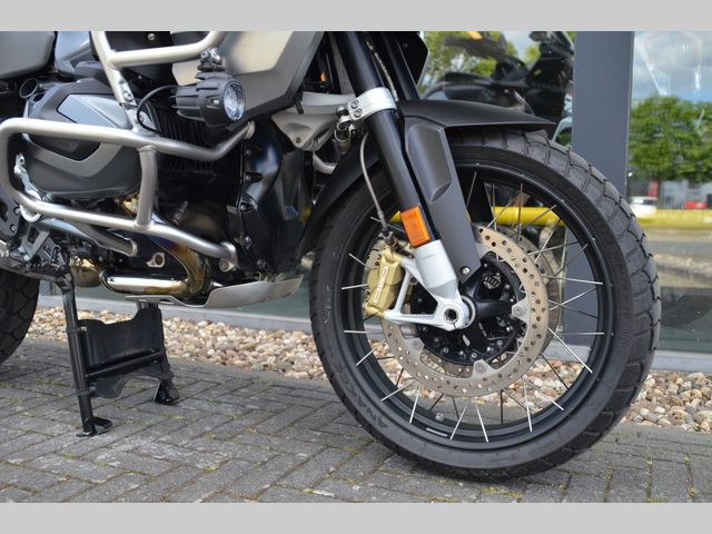 bmw - r-1250-gs-adventure