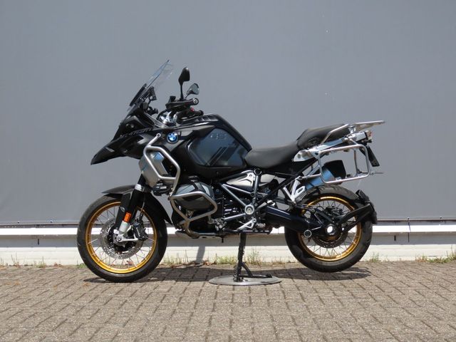 bmw - r-1250-gs-adventure
