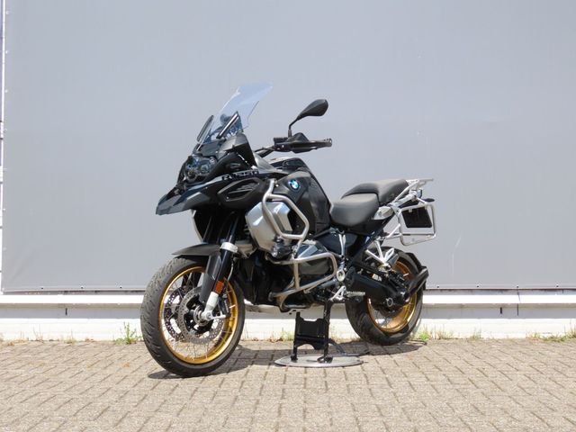 bmw - r-1250-gs-adventure