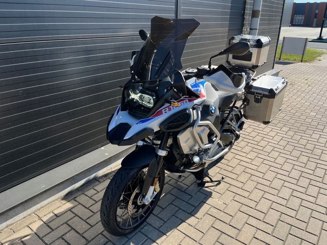 bmw - r-1250-gs-adventure