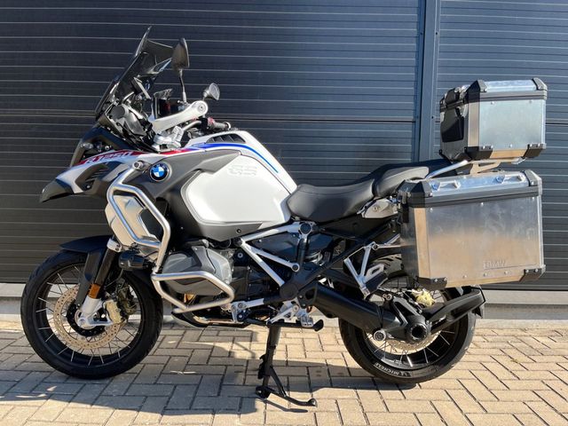 bmw - r-1250-gs-adventure