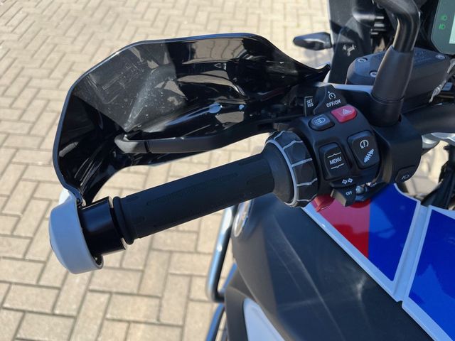 bmw - r-1250-gs-adventure