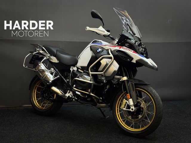 bmw - r-1250-gs-adventure
