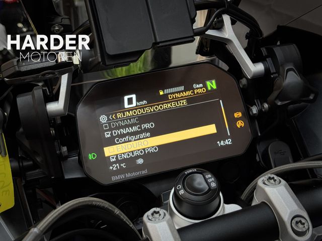 bmw - r-1250-gs-adventure