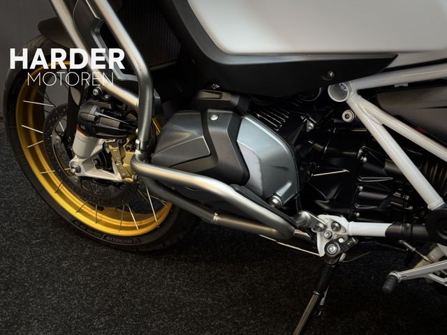 bmw - r-1250-gs-adventure