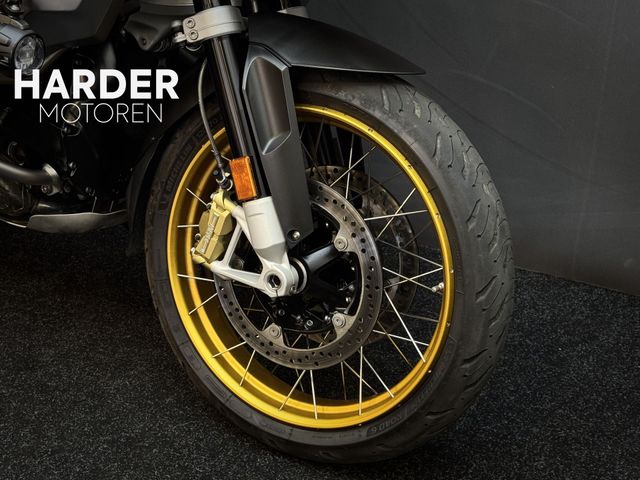 bmw - r-1250-gs-adventure