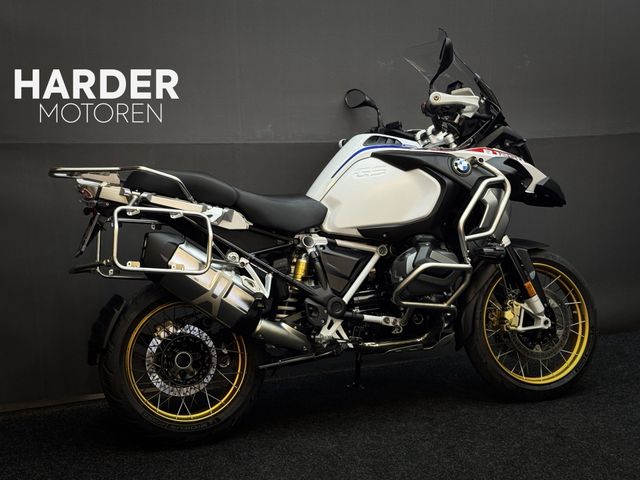bmw - r-1250-gs-adventure