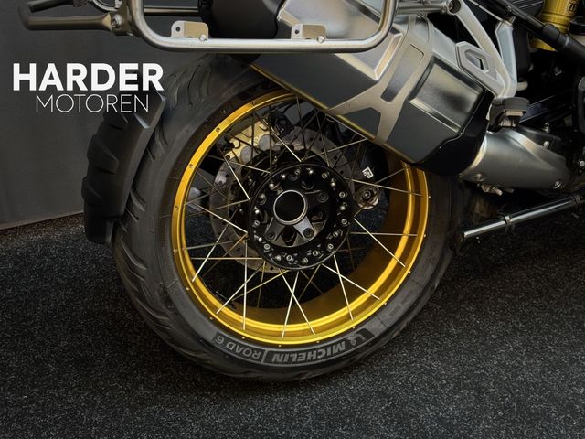 bmw - r-1250-gs-adventure