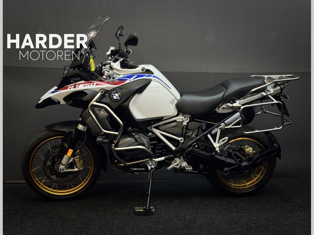 bmw - r-1250-gs-adventure