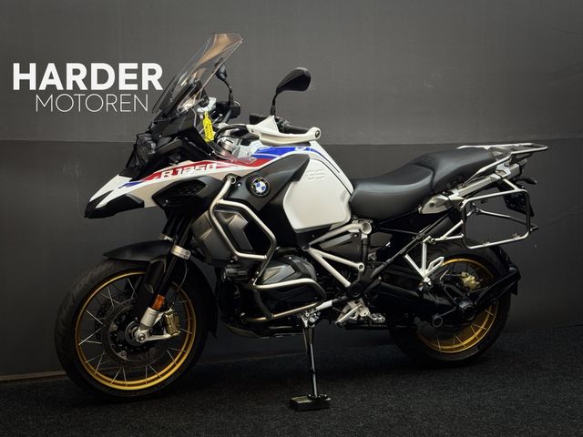 bmw - r-1250-gs-adventure