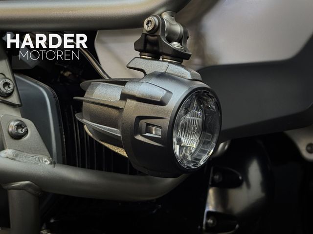 bmw - r-1250-gs-adventure