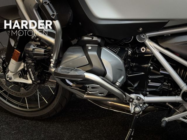 bmw - r-1250-gs-adventure