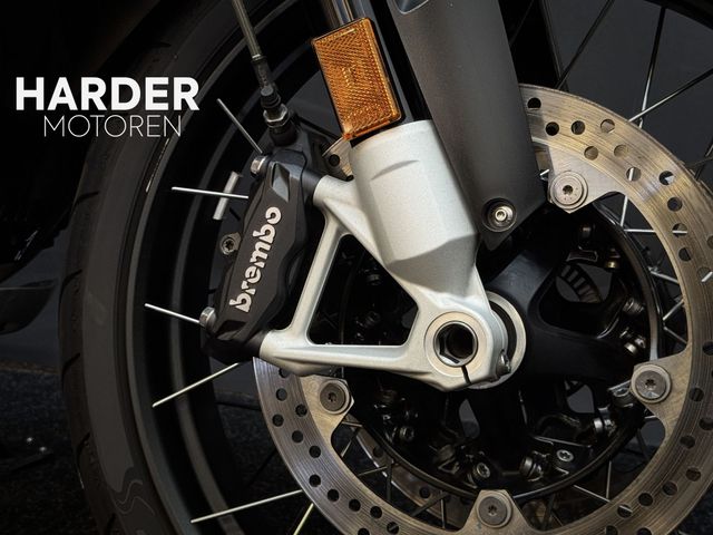 bmw - r-1250-gs-adventure