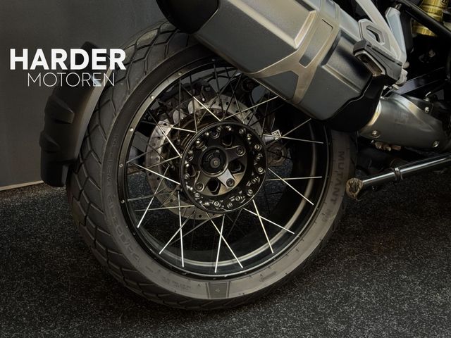bmw - r-1250-gs-adventure
